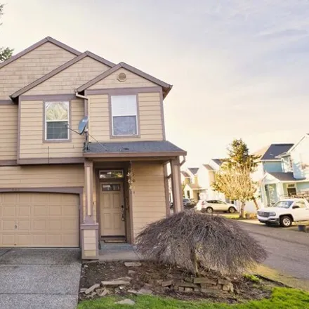 Buy this 3 bed house on 263 Southeast 43rd Avenue in Hillsboro, OR 97123