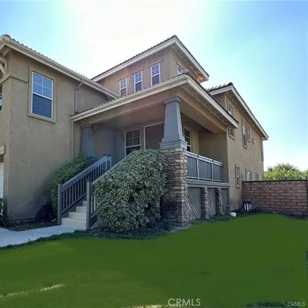 Rent this 4 bed house on 11652 Caldy Avenue in Bryn Mawr, Loma Linda