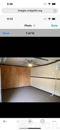 Image 3 - Loxahatchee Florida - House for rent