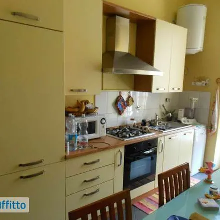 Rent this 3 bed apartment on Case Bocca e Comoglio in Corso Francia, 10143 Turin TO