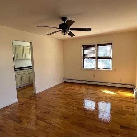 Image 2 - 65 West Broadway, City of Long Beach, NY 11561, USA - Apartment for rent