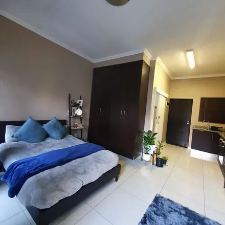 Image 4 - Medigate Road, Westridge, Umhlanga Rocks, 4321, South Africa - Apartment for rent