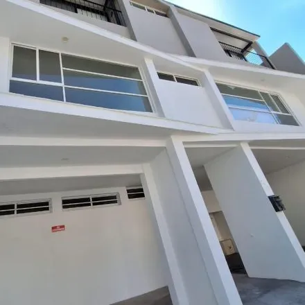 Rent this 1 bed apartment on Pan Nuestro in Calle Nelson, Vallarta Norte