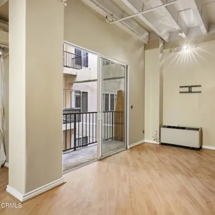 Image 7 - SB Grand Lofts, 501-513 South Broadway, Los Angeles, CA 90013, USA - Condo for sale