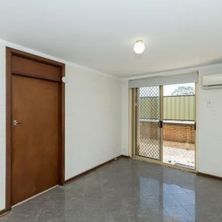 Image 9 - Leonard Street, Victoria Park WA 6100, Australia - Apartment for rent