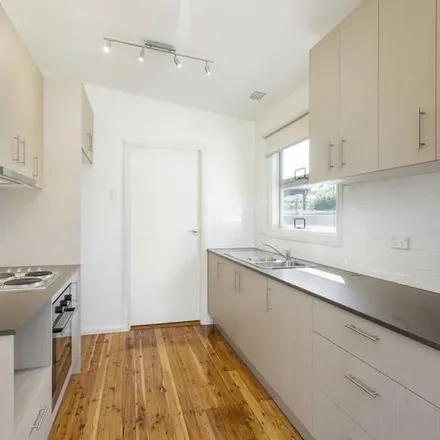 Image 2 - 18A Walder Road, Hammondville NSW 2170, Australia - Apartment for rent