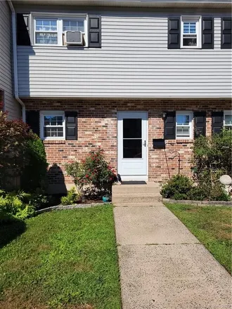 Buy this 3 bed condo on 1 Carter Heights in Southington, CT 06479
