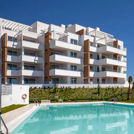 Buy this 3 bed apartment on Alicante in Valencia, Spain