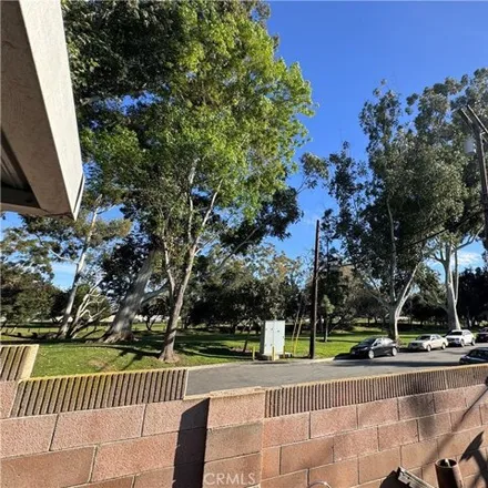 Image 6 - Oscar Way, Lake Forest, CA 92609, USA - Apartment for sale