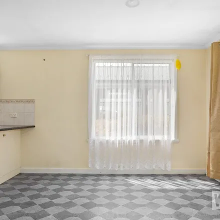 Image 4 - IGA Perth, Talisker Street, Perth TAS 7300, Australia - Apartment for rent
