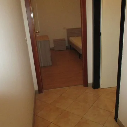 Rent this 2 bed apartment on Via Bologna 25 in 48025 Riolo Terme RA, Italy