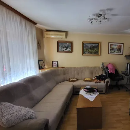 Buy this 2 bed house on Laslovski put in 10148 City of Zagreb, Croatia