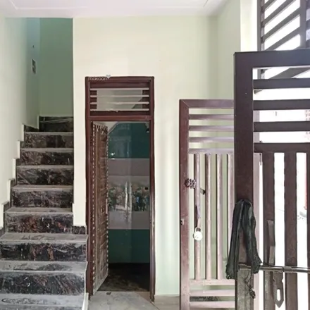 Buy this 2 bed house on  in Faridabad, Haryana