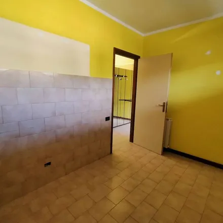 Rent this 5 bed apartment on Via della Cooperazione in 05100 Terni TR, Italy