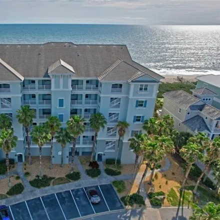 Buy this 3 bed condo on unnamed road in Hammock Beach, Flagler County