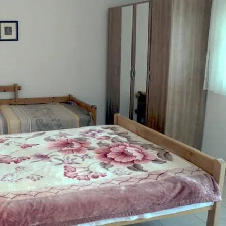 Image 4 - 23452, Croatia - Apartment for rent