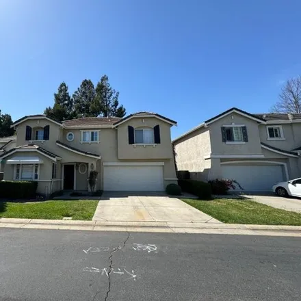 Buy this 4 bed house on 5680 Vintage Circle in Stockton, CA 95219