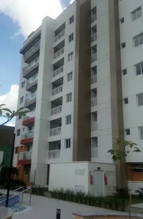 Buy this 3 bed apartment on unnamed road in Flores, Manaus - AM