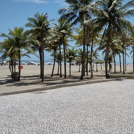 Image 6 - Praia Grande, Região Metropolitana da Baixada Santista, Brazil - Apartment for rent