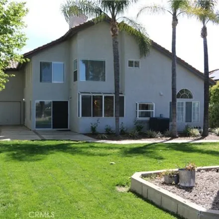 Image 7 - 29966 Corte Castille, Temecula, CA 92591, USA - House for rent