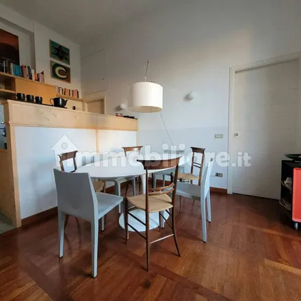 Image 2 - Piazzale Giulio Cesare 21, 20149 Milan MI, Italy - Apartment for rent