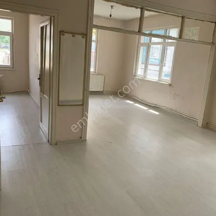 Rent this 2 bed apartment on unnamed road in 44120 Yeşilyurt, Turkey