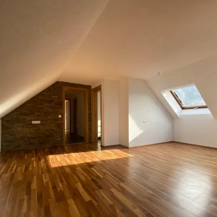 Rent this 1 bed apartment on Schloßplatz in 6845 Stadt Hohenems, Austria