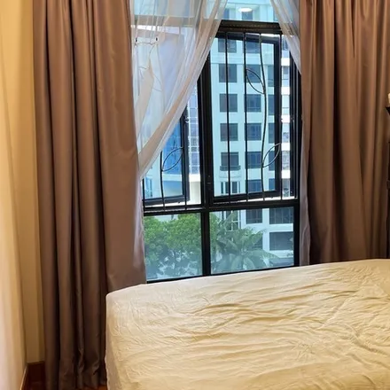 Rent this 1 bed room on 3 Simei Street 3 in Singapore 520105, Singapore