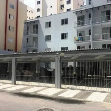 Buy this 2 bed apartment on Rua 2450 in Centro, Balneário Camboriú - SC