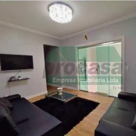 Image 2 - Rua Coronel Brito, Da Paz, Manaus - AM, 69000-000, Brazil - House for sale