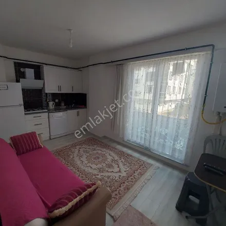 Rent this 1 bed apartment on Toyota in Ziya Gökalp Caddesi, 52200 Altınordu