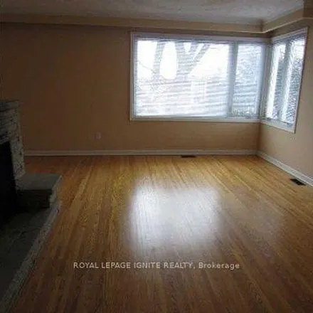 Image 5 - 2 Stevenwood Road, Toronto, ON M1H 3A1, Canada - Apartment for rent