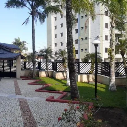 Image 1 - Rua Monte Alegre do Sul, Jardim Bela Vista, Caraguatatuba - SP, 11660-000, Brazil - Apartment for sale
