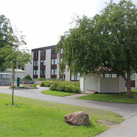 Image 3 - Ryds allé 11, 580 10 Linköping, Sweden - Apartment for rent