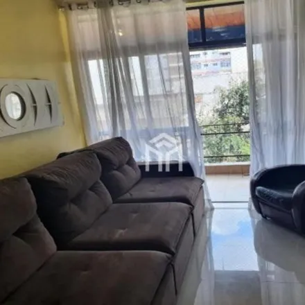 Image 2 - Extra Boulevard, Rua Maxwell, Vila Isabel, Rio de Janeiro - RJ, 20541, Brazil - Apartment for sale