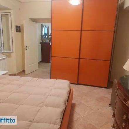 Image 6 - Piazza Municipio, 03033 Arpino FR, Italy - Apartment for rent