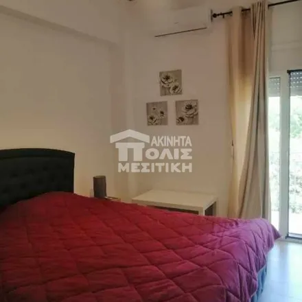 Image 4 - Αργυρόπουλου, Athens, Greece - Apartment for rent