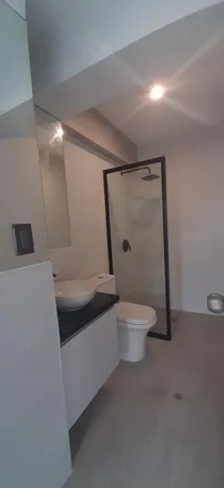 Buy this 7 bed apartment on Institución Educativa Empezar in Velasco Astete Avenue, Santiago de Surco