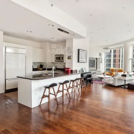 Buy this 3 bed condo on The Alexander in 256 East 49th Street, New York