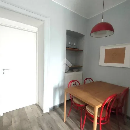 Image 2 - Corso Palermo 22a, 10152 Turin TO, Italy - Apartment for rent