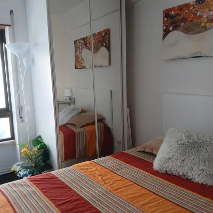 Image 3 - Praceta do Comércio, 2610-159 Amadora, Portugal - Apartment for rent