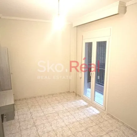 Image 1 - unnamed road, Vathy, Greece - Apartment for rent