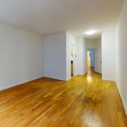 Rent this 1 bed apartment on #5a,219 East 88th Street in Yorkville, Manhattan