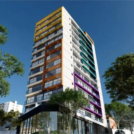 Image 2 - Rua Outeiro da Cruz, Jardim São Paulo, São Paulo - SP, 02043-061, Brazil - Apartment for sale