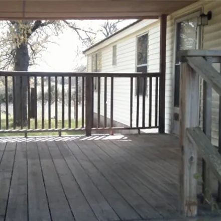 Buy this 3 bed house on 5269 Newberry Lane in Spencer, Oklahoma County