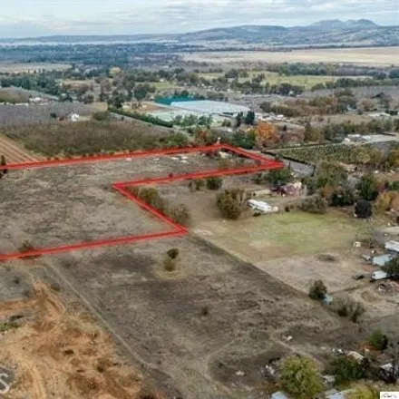 Image 3 - Jersey Avenue, Dairyville, Tehama County, CA, USA - Apartment for sale