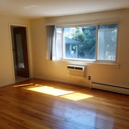 Image 7 - 550 Whitney Avenue - Apartment for rent