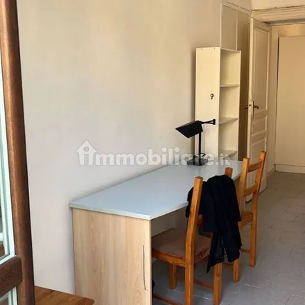 Image 9 - Via Monginevro 9, 10138 Turin TO, Italy - Apartment for rent