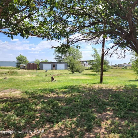 Image 7 - 15005 Avent Street, Randall County, TX 79118, USA - House for sale