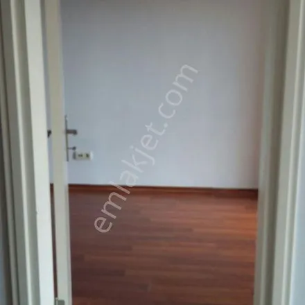 Rent this 3 bed apartment on unnamed road in 34307 Küçükçekmece, Turkey
